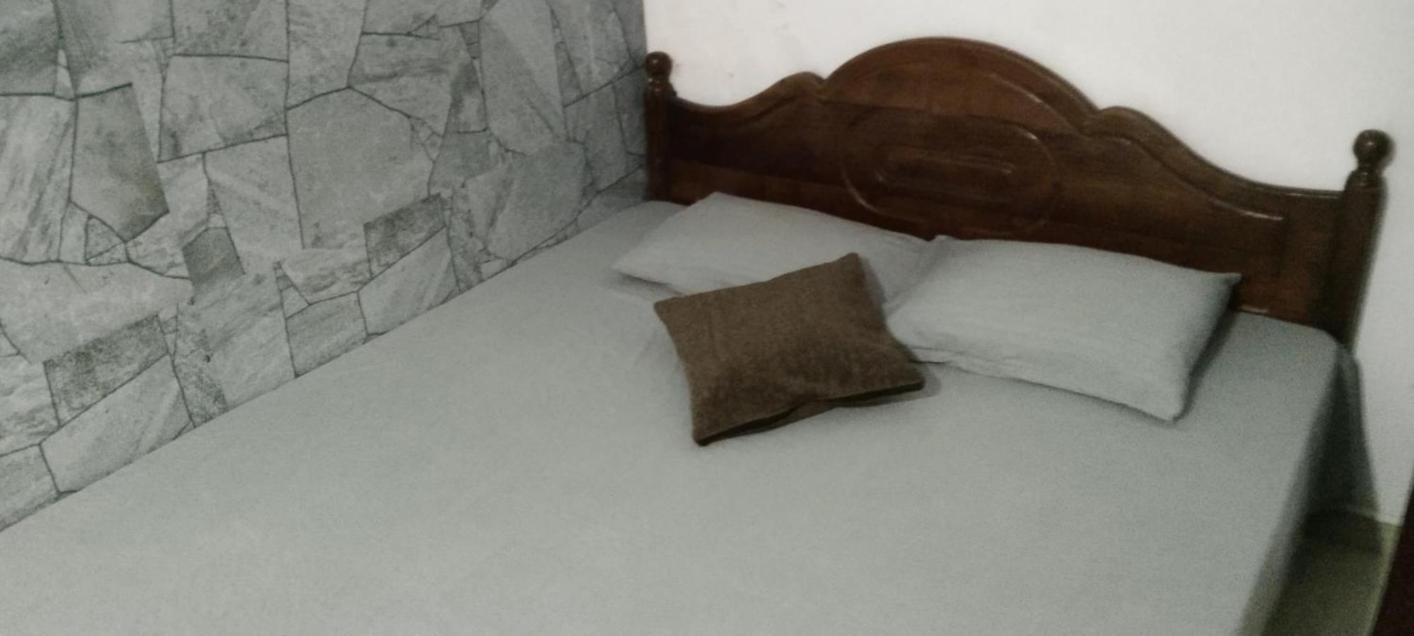 Kanneliya Eco Garden Hotel Koralegama Kültér fotó