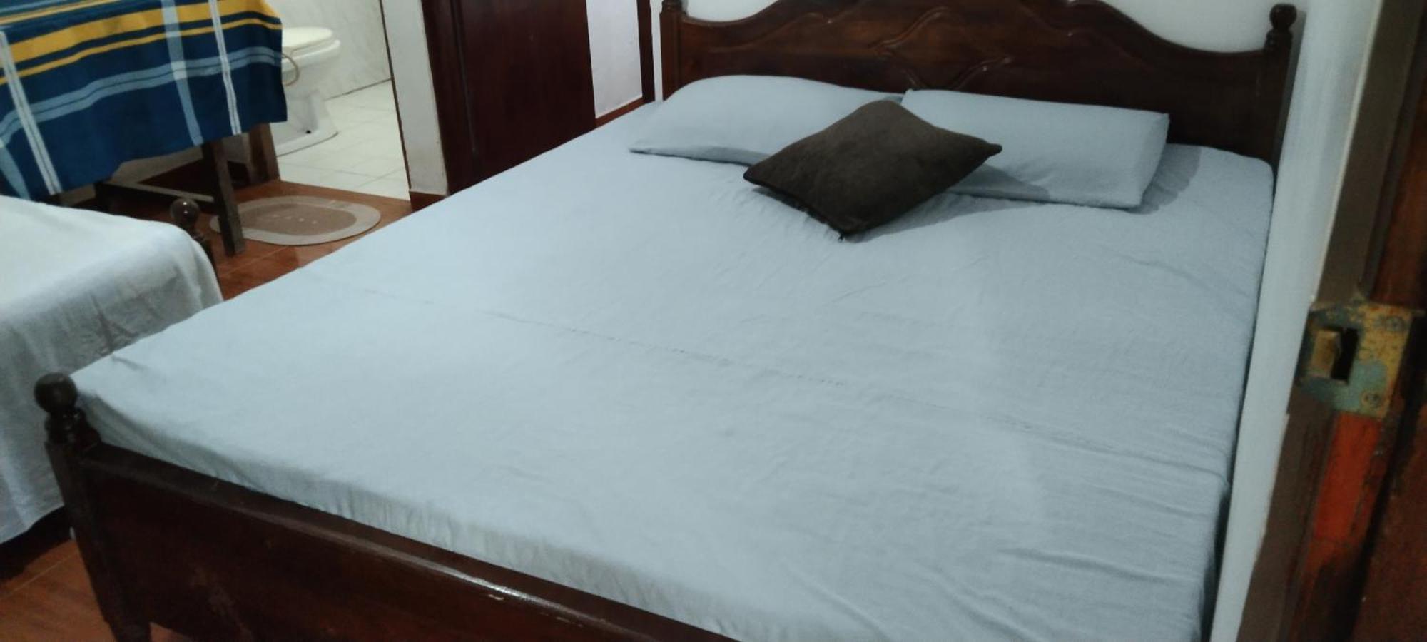 Kanneliya Eco Garden Hotel Koralegama Kültér fotó