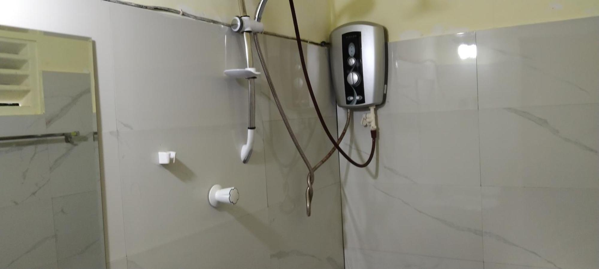 Kanneliya Eco Garden Hotel Koralegama Kültér fotó