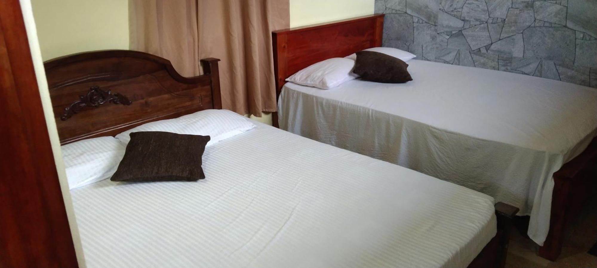Kanneliya Eco Garden Hotel Koralegama Kültér fotó