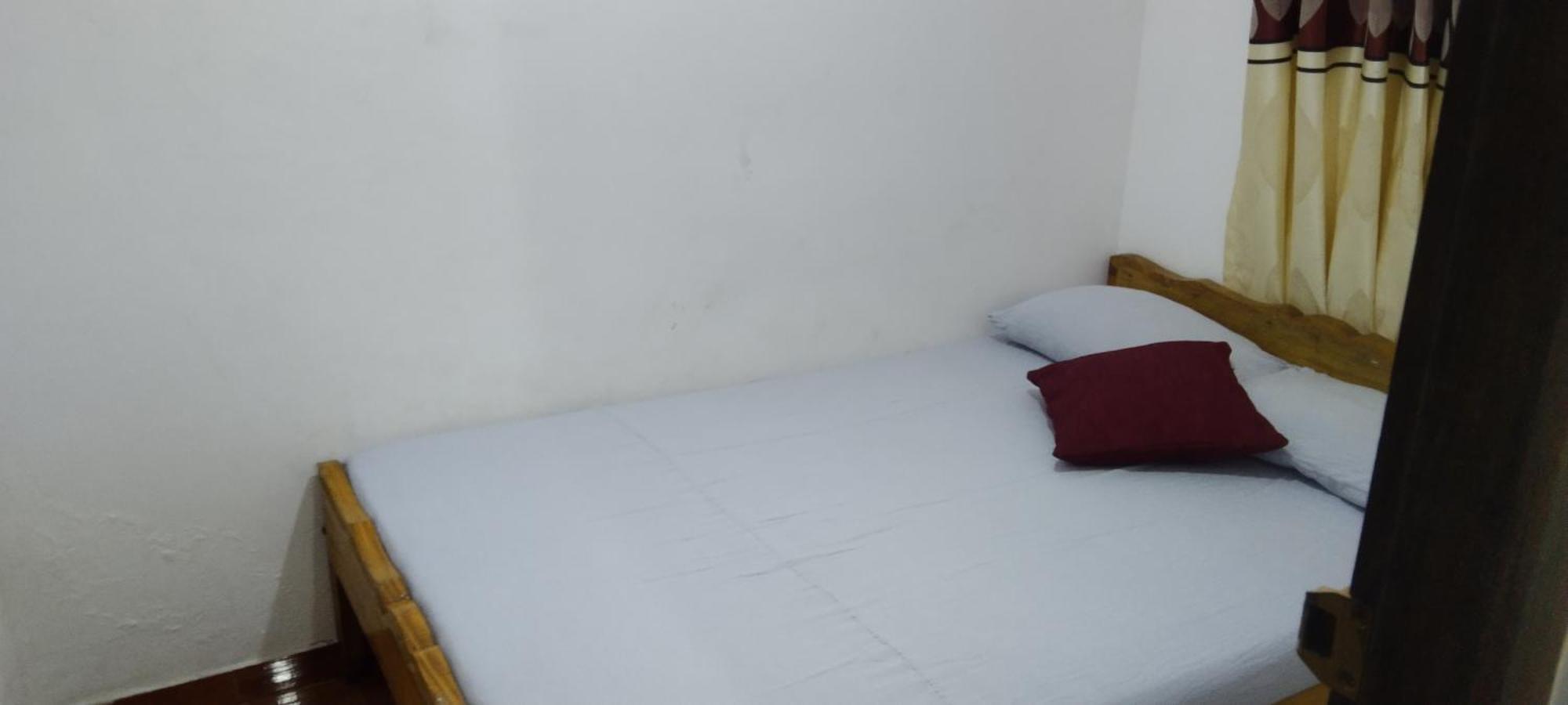 Kanneliya Eco Garden Hotel Koralegama Kültér fotó