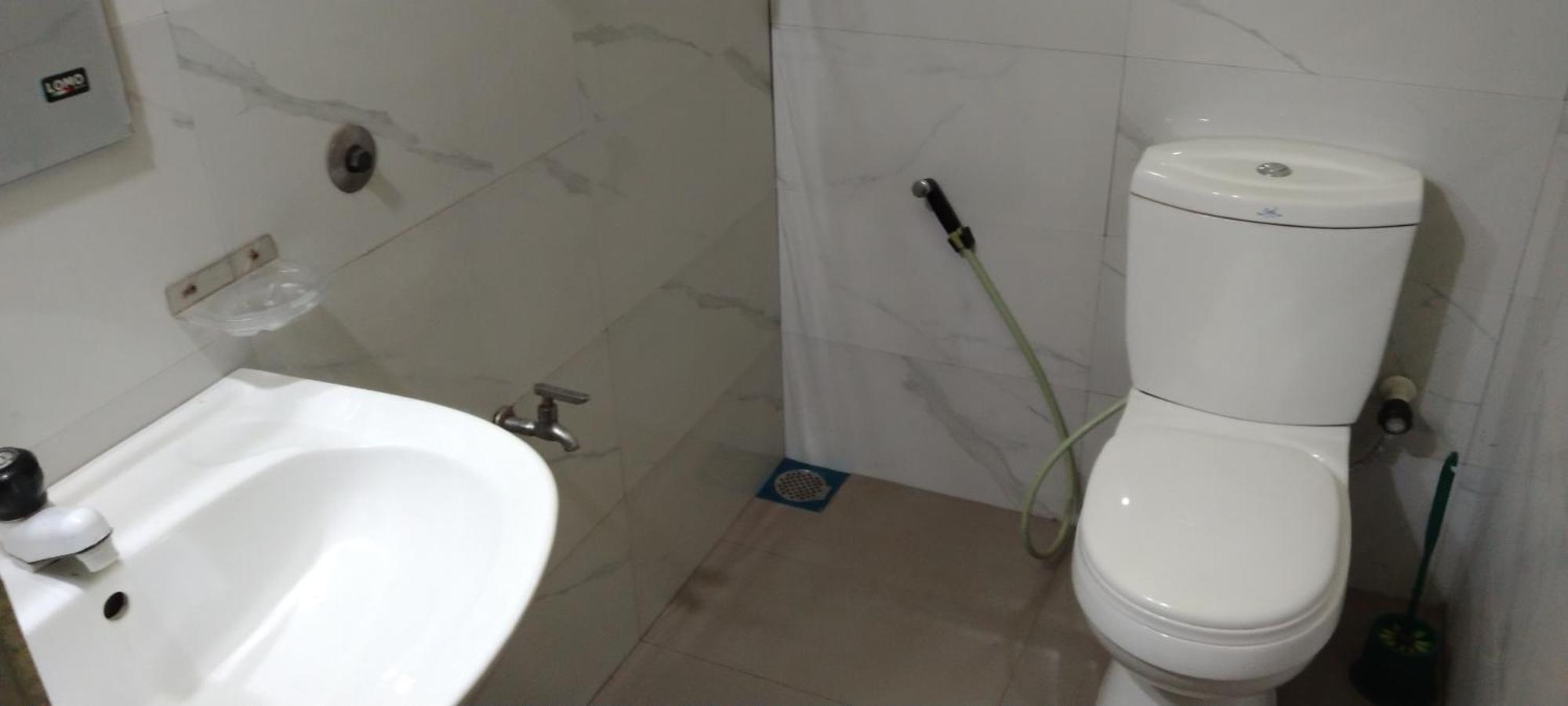 Kanneliya Eco Garden Hotel Koralegama Kültér fotó