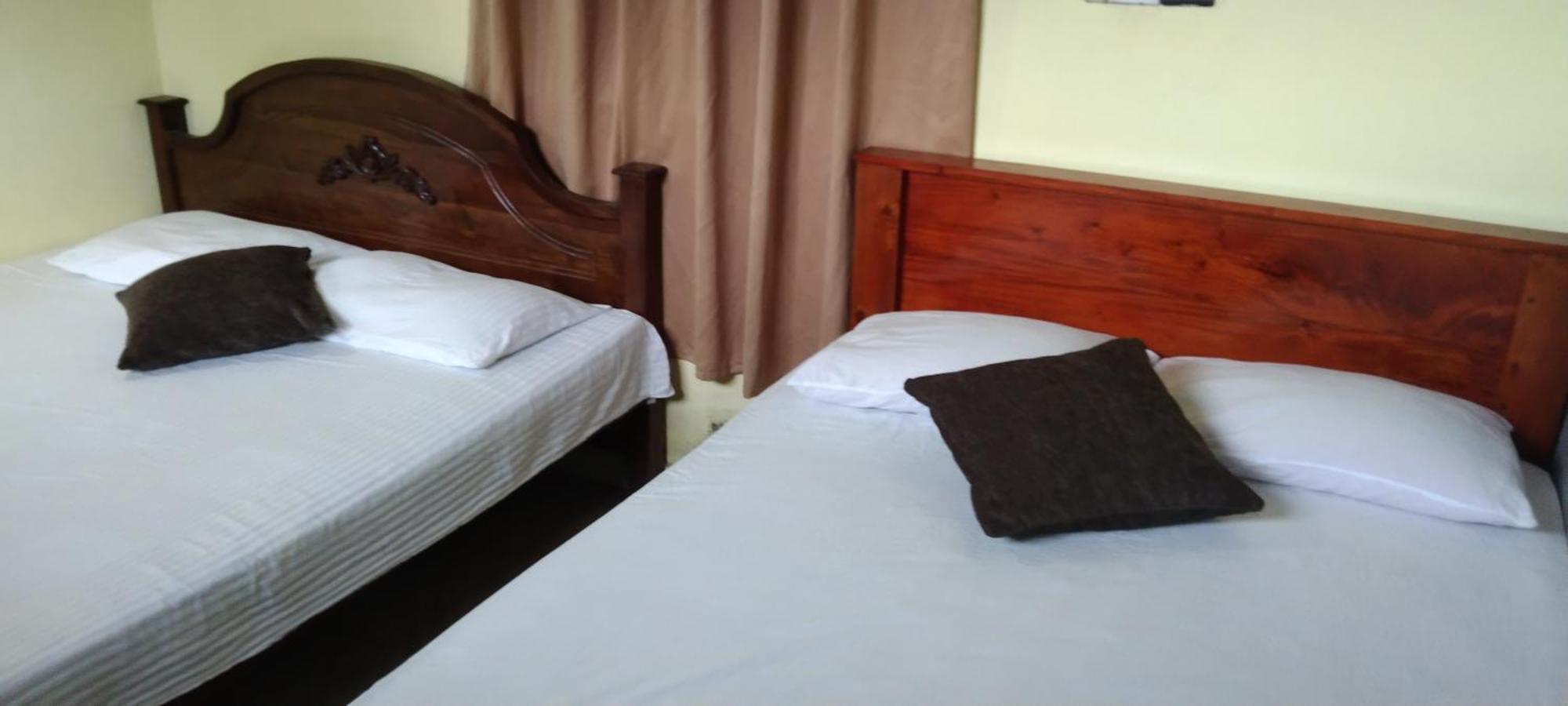 Kanneliya Eco Garden Hotel Koralegama Kültér fotó