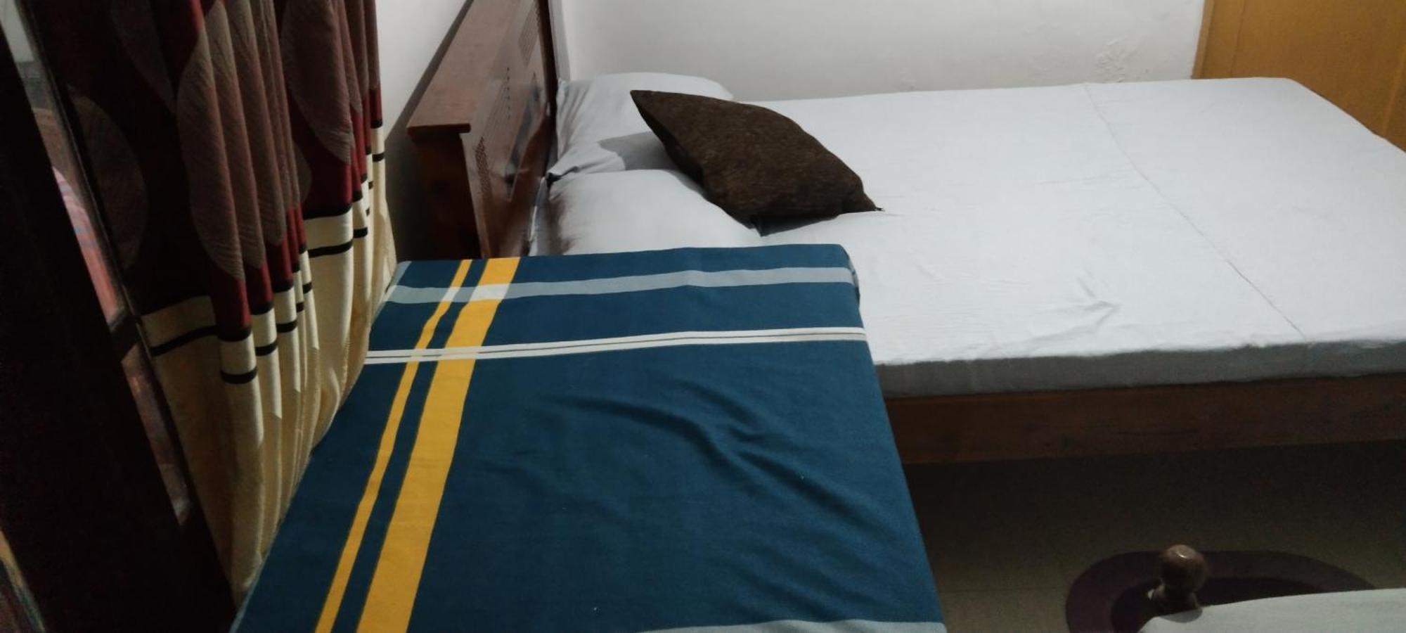 Kanneliya Eco Garden Hotel Koralegama Kültér fotó
