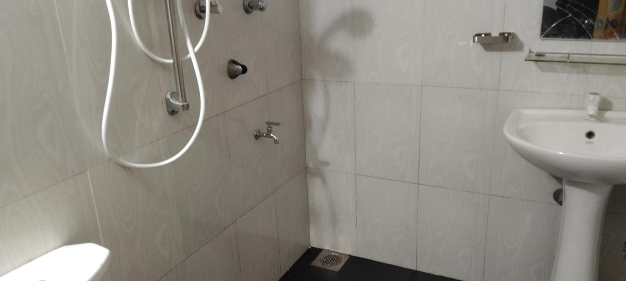 Kanneliya Eco Garden Hotel Koralegama Kültér fotó