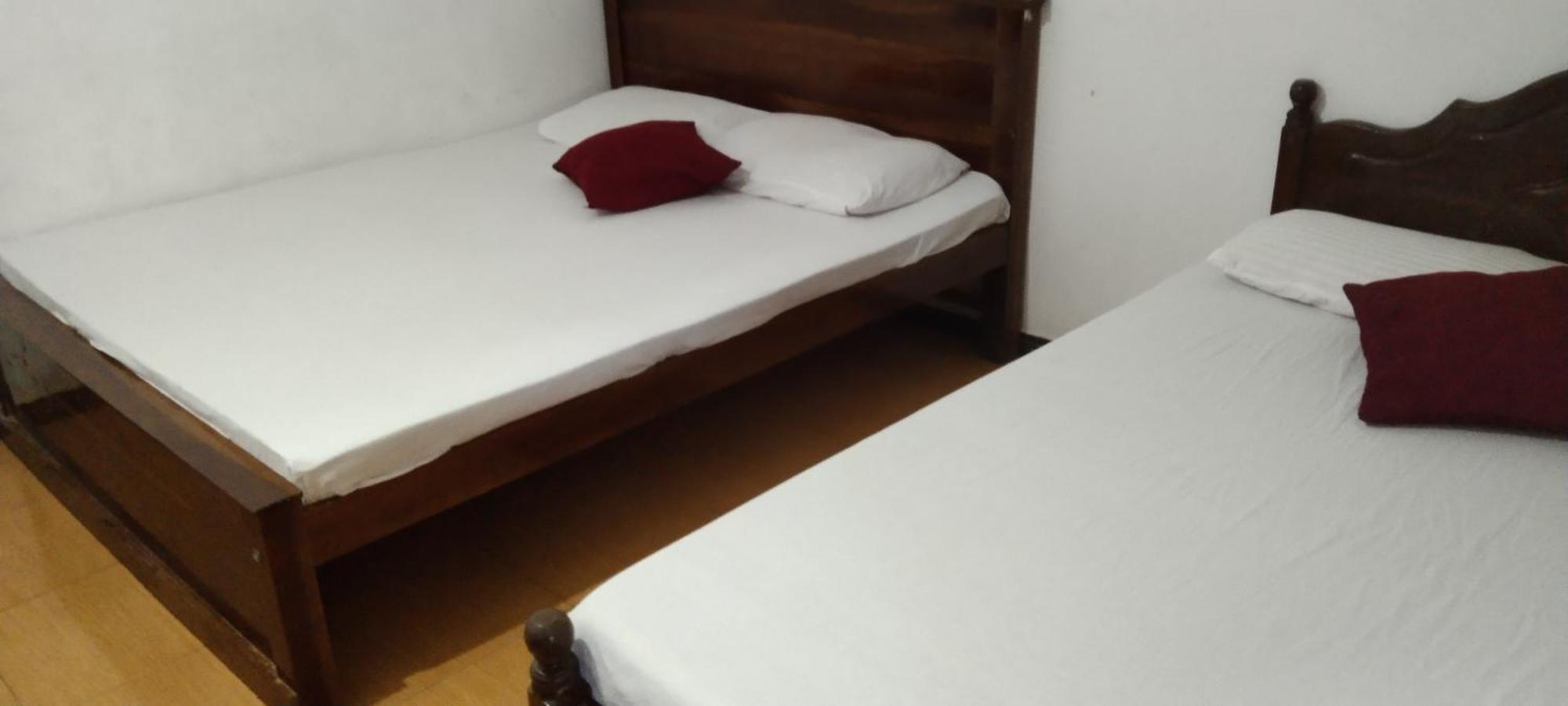 Kanneliya Eco Garden Hotel Koralegama Kültér fotó