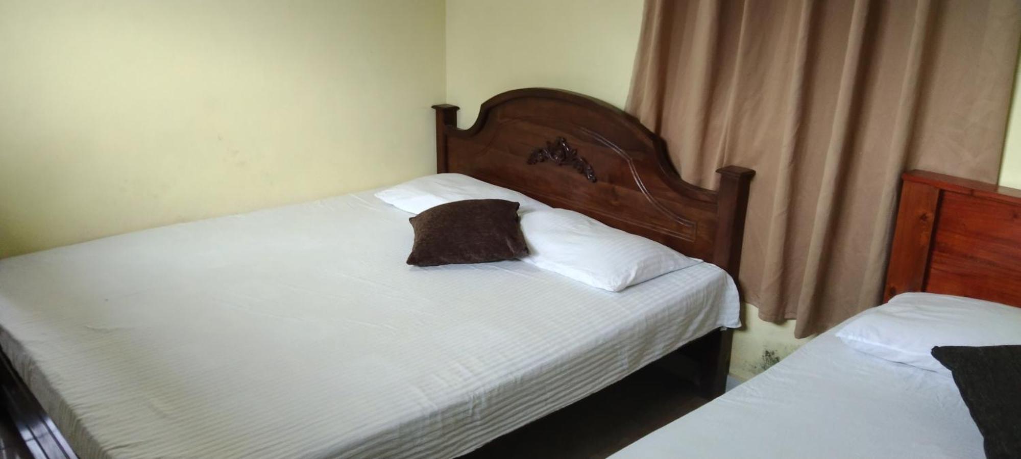 Kanneliya Eco Garden Hotel Koralegama Kültér fotó