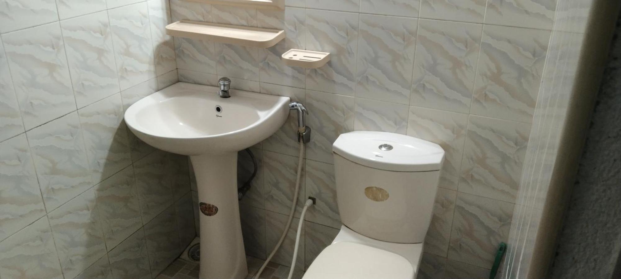 Kanneliya Eco Garden Hotel Koralegama Kültér fotó