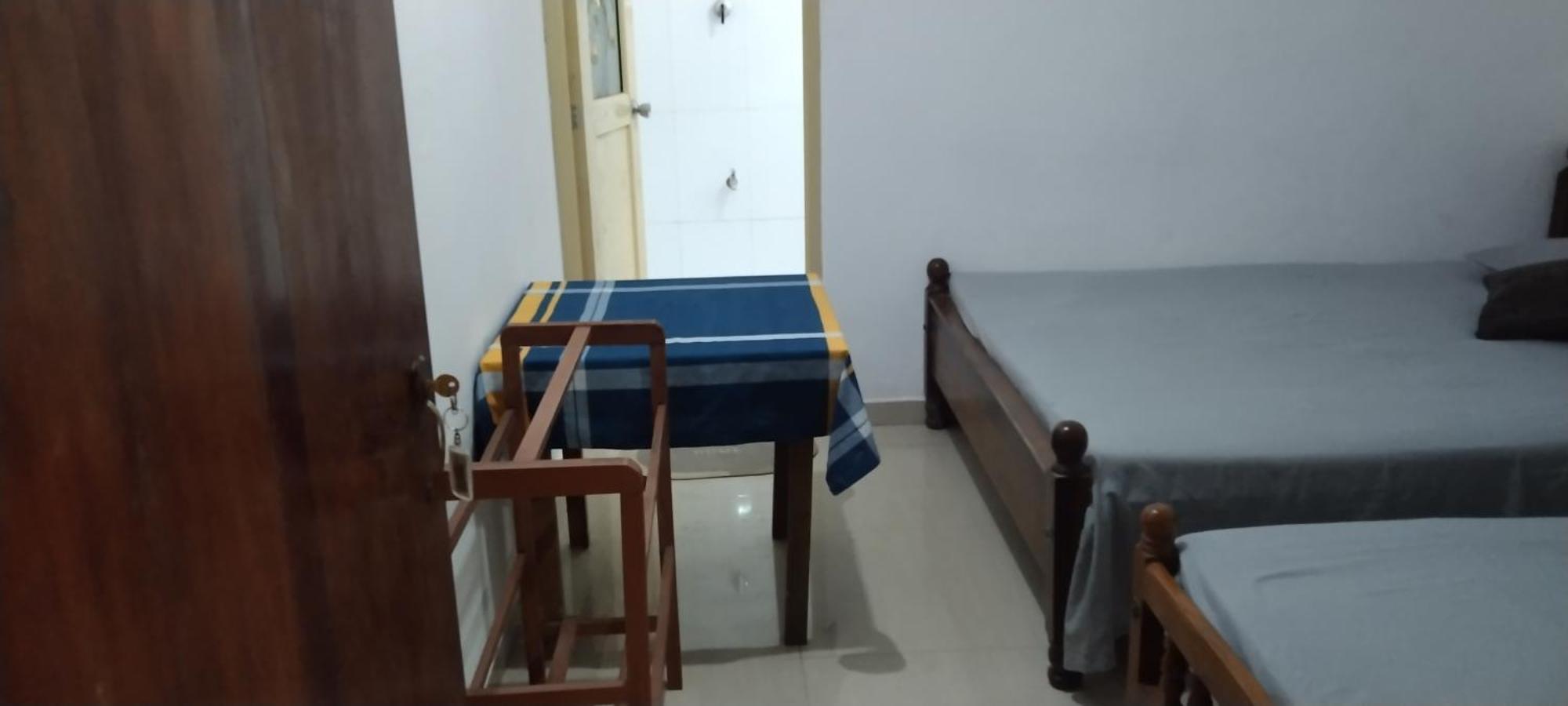 Kanneliya Eco Garden Hotel Koralegama Kültér fotó