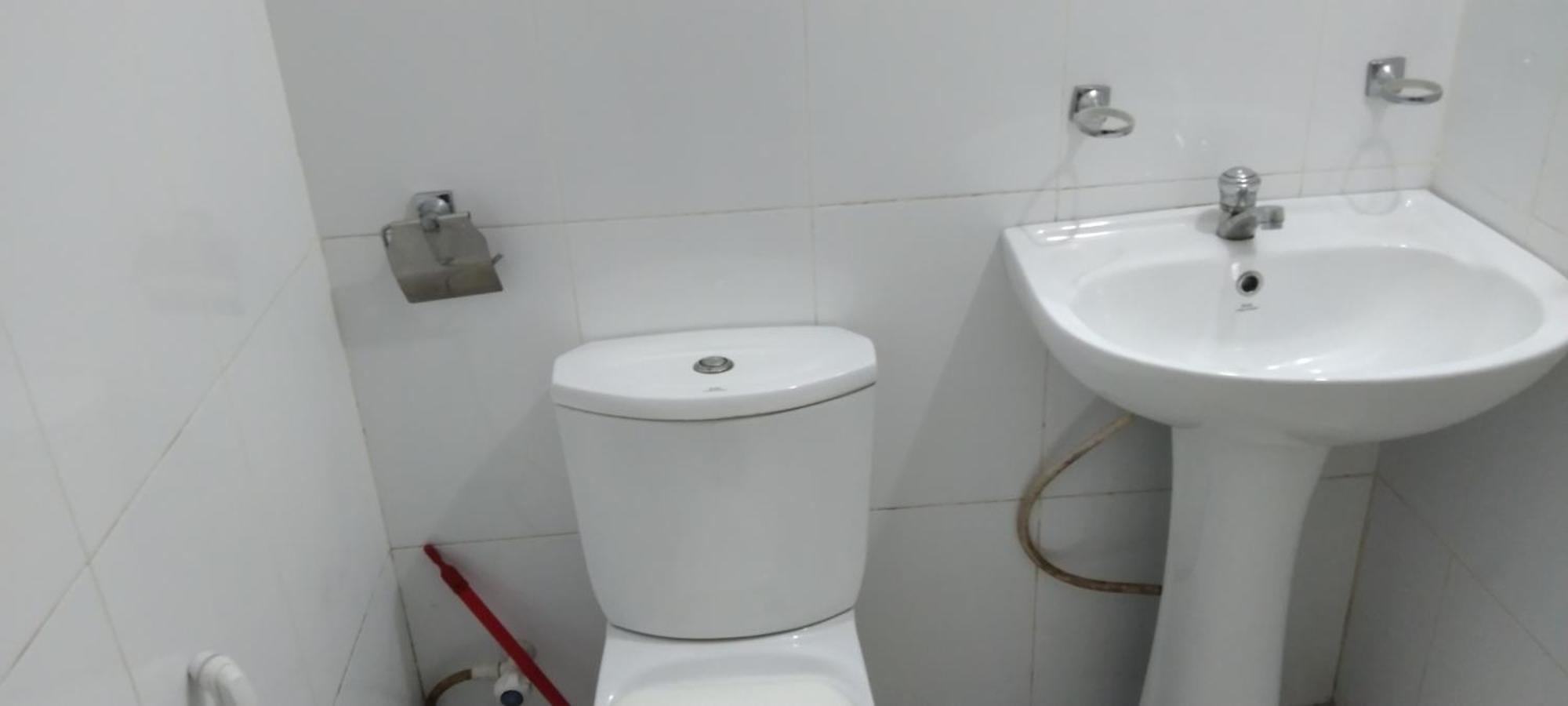 Kanneliya Eco Garden Hotel Koralegama Kültér fotó