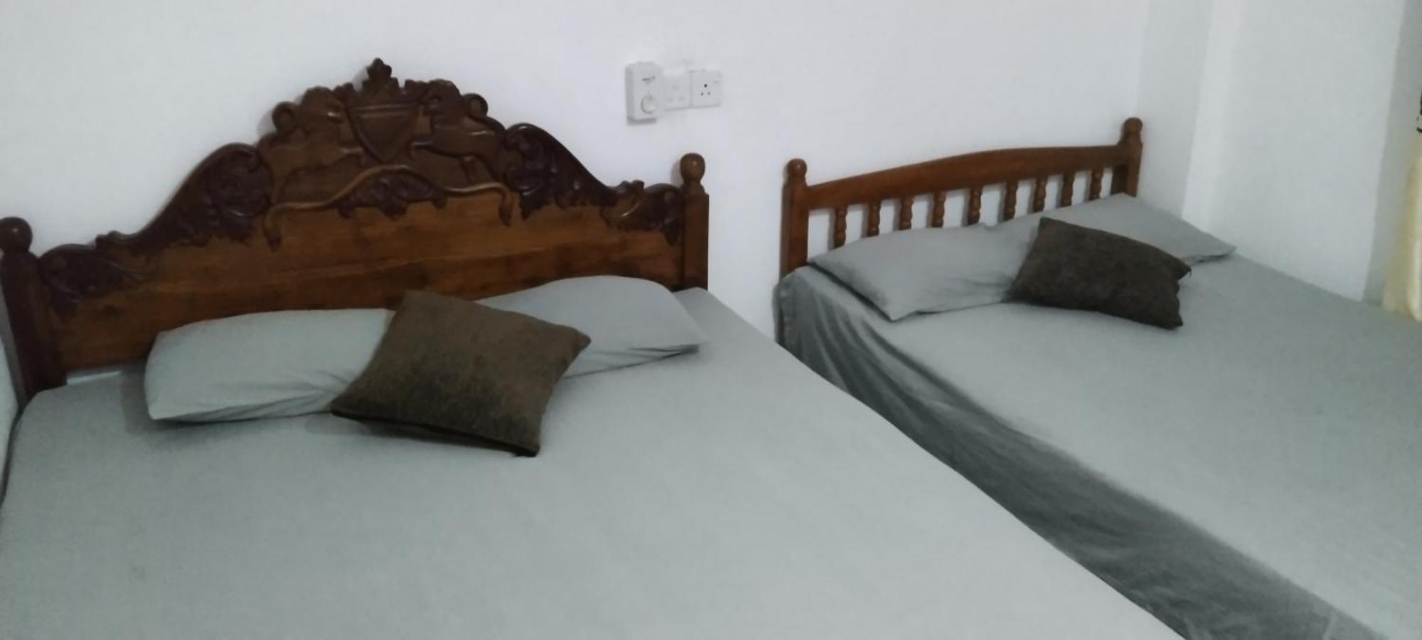 Kanneliya Eco Garden Hotel Koralegama Kültér fotó