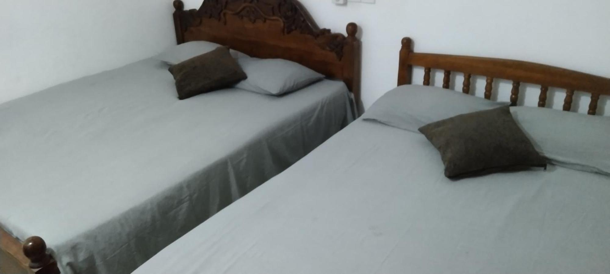 Kanneliya Eco Garden Hotel Koralegama Kültér fotó