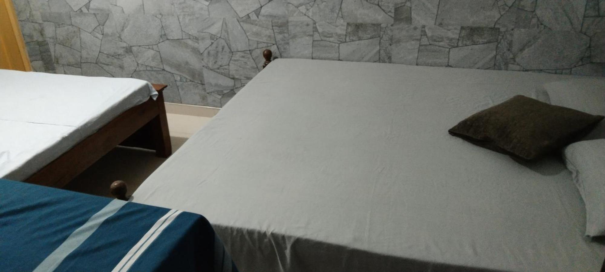 Kanneliya Eco Garden Hotel Koralegama Kültér fotó