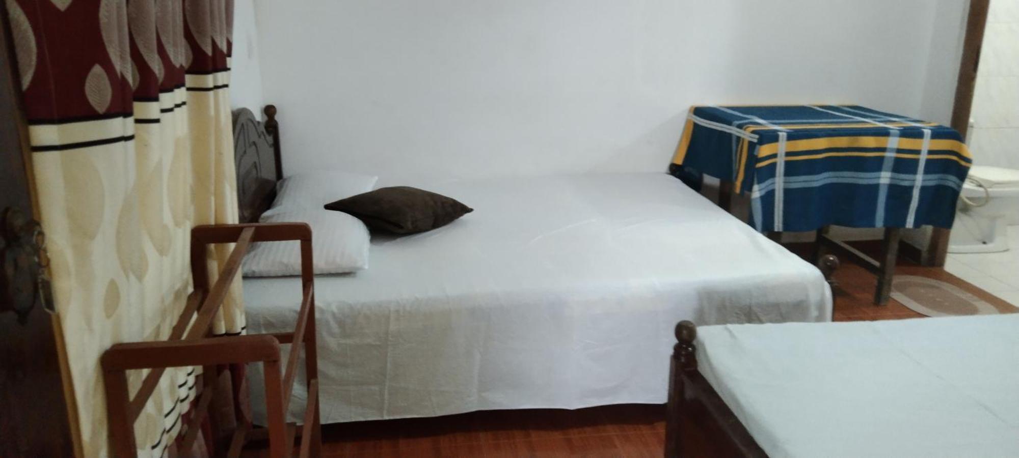 Kanneliya Eco Garden Hotel Koralegama Kültér fotó